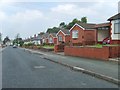 Pruden Avenue Bungalows