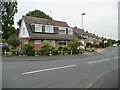 Arthursdale Drive, Arthursdale