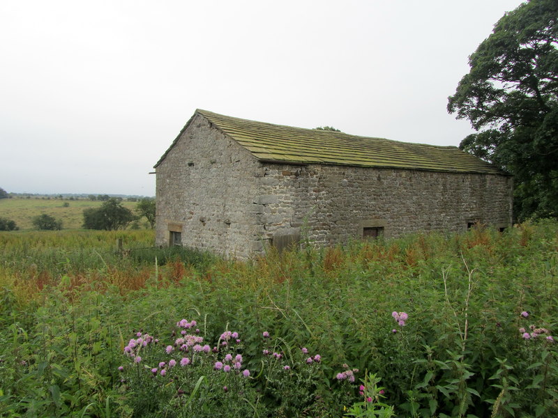 High Laithe Chris Heaton Cc By Sa Geograph Britain And Ireland