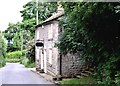 Cottages in Thornhill