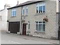 Old Chemists Shop, Dailly