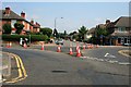 Fletcher Road from Middle Street