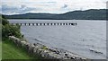 Lough Melvin