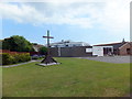 Christ the King Catholic Church, Eastbourne