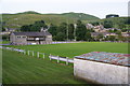 North Ribblesdale RUFC