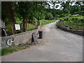 Sugar Loaf Vineyard near Abergavenny