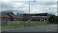 Celtic Park