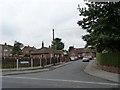 Bungalows in Bronte Grove, Hemsworth