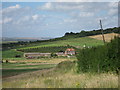 Buckhole Farm