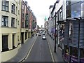 Butcher Street, Derry / Londonderry