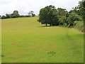 Footpath to Bloxham