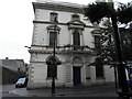 Former bank, Shipquay Street