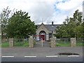 Morebattle Primary School