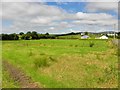 Gortnacreagh Townland