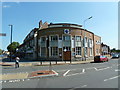 Hounslow Seventhday Adventist Church