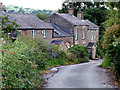 School Lane Farm