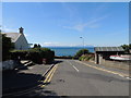 Kennedy Drive, Dunure