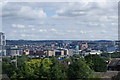 PANORAMA - Leeds 3 east