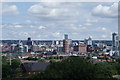 PANORAMA - Leeds 5