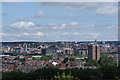 PANORAMA - Leeds 7