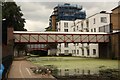 Grand Union Canal