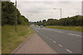 A61 Ripon Bypass