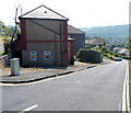 Park View, Abercynon