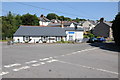 Bridgend Inn, Hanbury Road