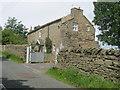 Bank Top House in Hill End