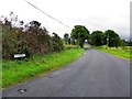 Newtownsaville Road, Lisnarable