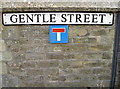 Gentle Street