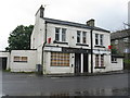 The Avonside Inn