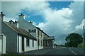 Bar on the Kilkeel Road, Hilltown