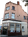 The Hoy, Deptford