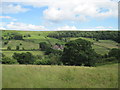 Spout  House  and  Sun  Inn  Bilsdale