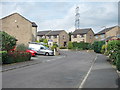 Wharfedale Mount - Airedale Drive