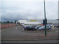 Bellshill Morrisons