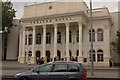 Theatre Royal, Nottingham