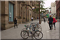 Former Bank of Scotland, Queen Street