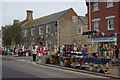 South Street, Bridport