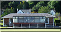 Innellan Bowling and Tennis Club