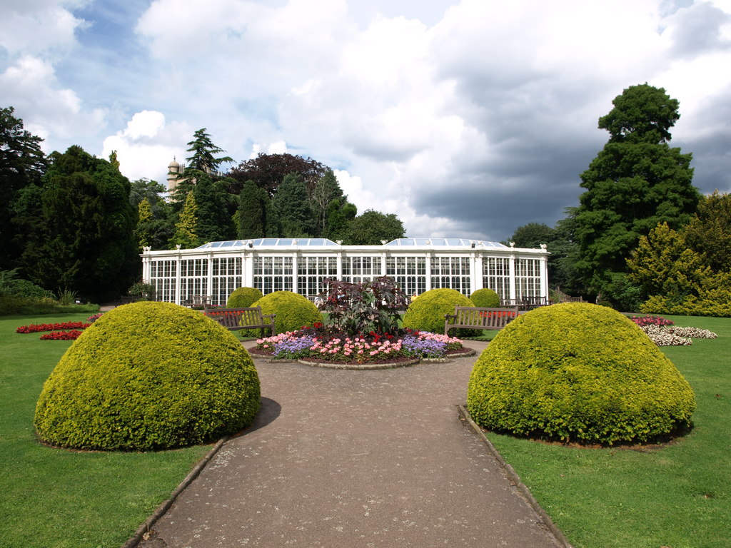 camelia-house-at-wollaton-hall-andrew-abbott-cc-by-sa-2-0-geograph