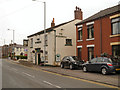 The Windmill, Eccleston