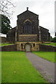 Christ Church, Skipton