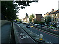 Archway Road, Highgate