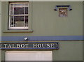 Talbot House