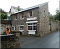 Orbiting Books, Hay-on-Wye