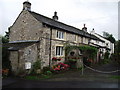 Cottages in Gargrave