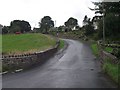 Skirse Gill Bridge