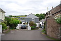 Slapton Village